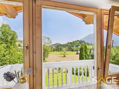 Haus kaufen in 5622 Goldegg (Bild 2)