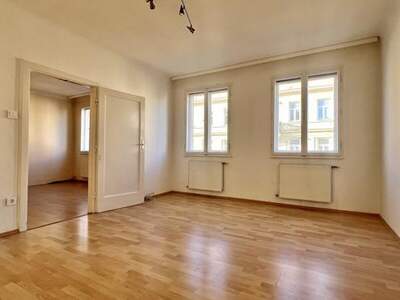 Wohnung kaufen in 1020 Wien