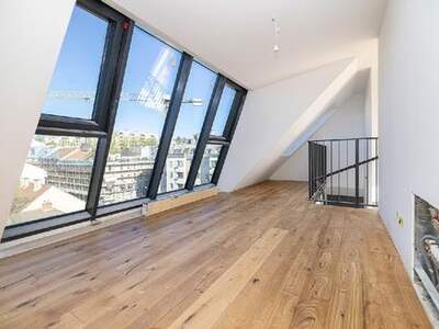 Wohnung kaufen in 1190 Wien