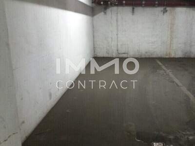 Immobilie mieten in 1010 Wien