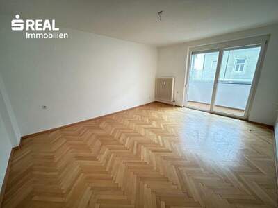 Eigentumswohnung in 8020 Graz (Bild 1)