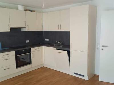 Wohnung provisionsfrei mieten in 6800 Feldkirch