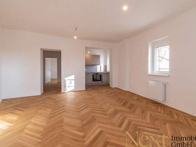 Mietwohnung in 4020 Linz (Bild 2)