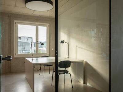 Gewerbeobjekt mieten in 1100 Wien