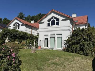 Haus kaufen in 3945 Hoheneich