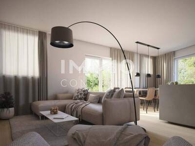 Eigentumswohnung in 4030 Linz