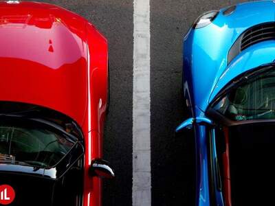 Halle / Lager / Produktion mieten in 2320 Schwechat (Bild 2)