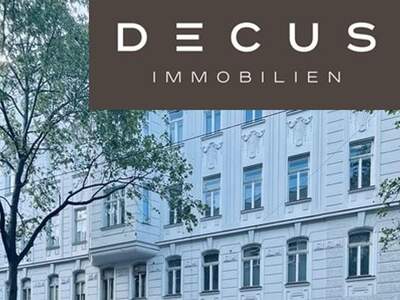 Anlageobjekt kaufen in 1030 Wien (Bild 1)