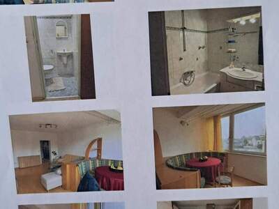 Wohnung provisionsfrei mieten in 4020 Linz