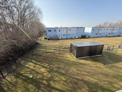 Reihenhaus kaufen in 3107 St. Pölten (Bild 4)