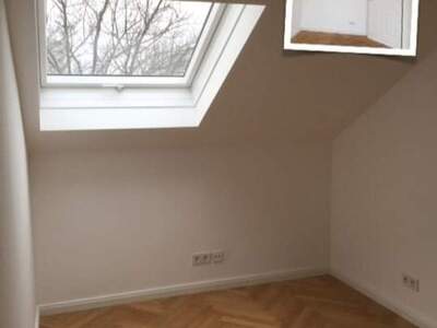 Mietwohnung in 1140 Wien (Bild 3)