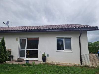 Haus mieten in 4971 Forchtenau