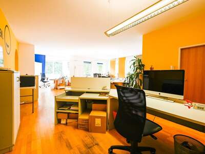 Gewerbeobjekt kaufen in 6370 Kitzbühel (Bild 4)