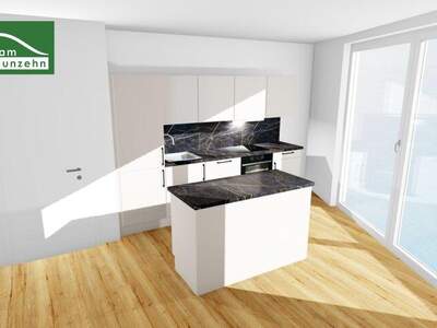 Terrassenwohnung mieten in 8020 Graz (Bild 2)