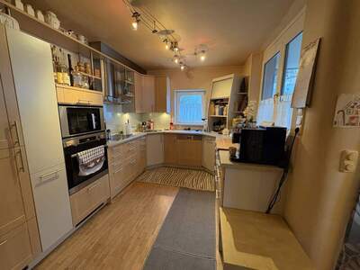 Wohnung kaufen in 6112 Wattens