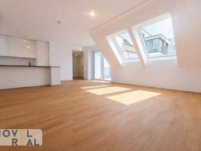 Wohnung mieten in 1090 Wien