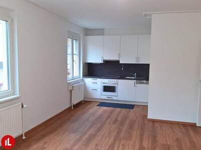 Wohnung mieten in 2320 Schwechat