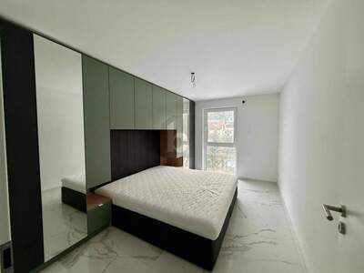 Haus mieten in 2384 Breitenfurt