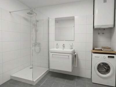Wohnung mit Balkon in 8183 Lebing (Bild 4)