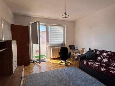 Wohnung mieten in 5020 Salzburg