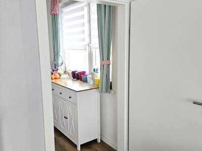 Wohnung mit Balkon kaufen in 4910 Ried (Bild 3)