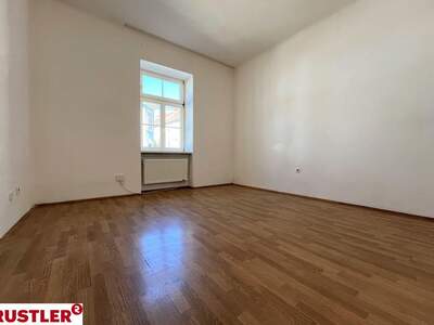 Wohnung kaufen in 8010 Graz (Bild 2)