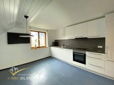 Wohnung mieten in 6824 Schlins