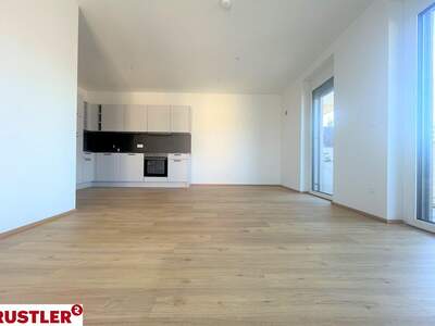 Wohnung mieten in 8020 Graz (Bild 2)