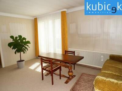 Wohnung kaufen in 1220 Wien