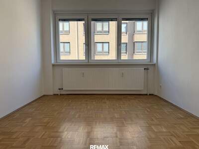 Mietwohnung in 1080 Wien (Bild 5)
