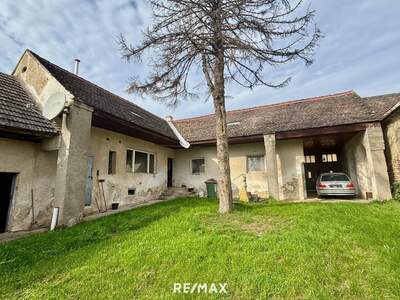 Haus kaufen in 2203 Großebersdorf