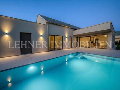 Einfamilienhaus kaufen in 8142 Wundschuh (Bild 1)