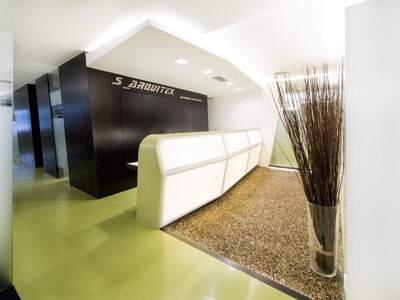 Bürozentrum mieten in 4840 Vöcklabruck