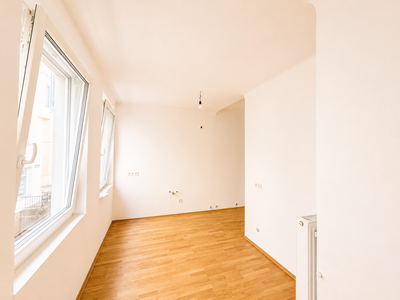 Mietwohnung in 1010 Wien (Bild 2)