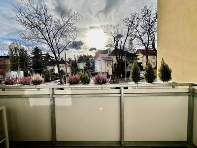 Etagenwohnung provisionsfrei kaufen in 1160 Wien