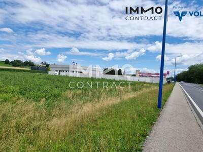 Gewerbeobjekt mieten in 3331 Kematen (Bild 5)