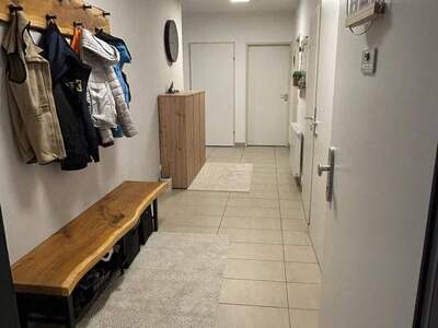 Mietwohnung provisionsfrei in 3383 Hürm