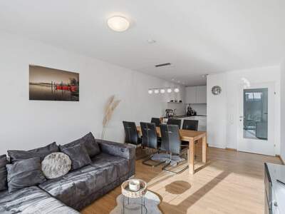 Eigentumswohnung in 6890 Lustenau