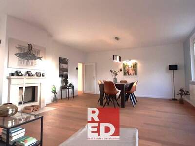 Wohnung kaufen in 1190 Wien