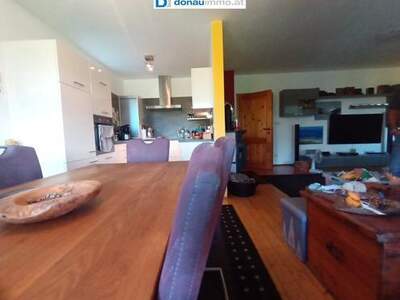 Haus kaufen in 8503 Sankt Josef