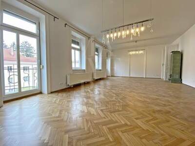 Wohnung mieten in 1180 Wien