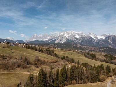 Haus kaufen in 8971 Schladming