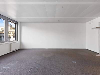 Gewerbeobjekt mieten in 1020 Wien