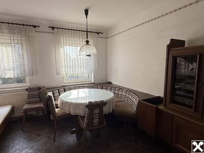 Haus kaufen in 2542 Kottingbrunn (Bild 3)