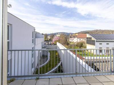 Mietwohnung in 3150 Wilhelmsburg