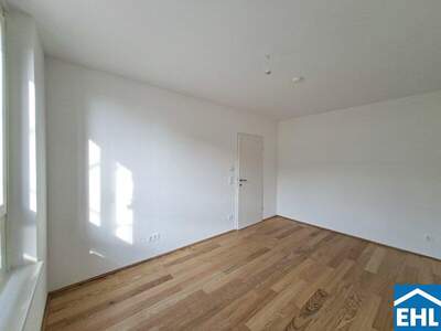 Terrassenwohnung mieten in 1210 Wien (Bild 4)