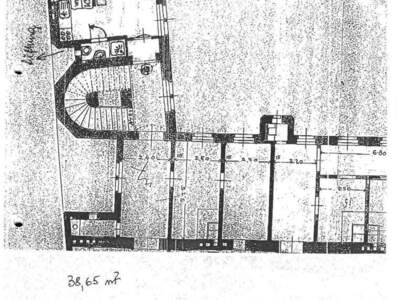 Mietwohnung in 1150 Wien