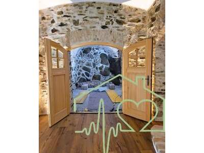 Haus kaufen in 3610 Weißenkirchen