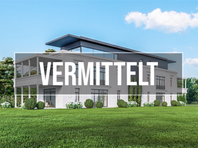 Terrassenwohnung kaufen in 8041 Graz (Bild 1)