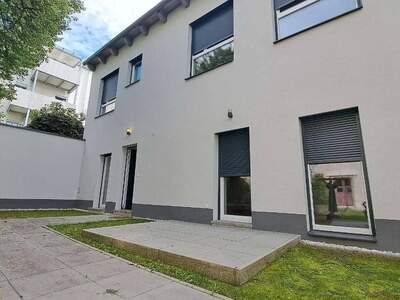 Eigentumswohnung in 8020 Graz